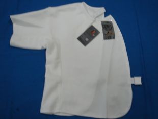 Absolute FIE Ultra-Light Underarm Protector