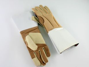 Absolute Standard Washable 3-W Glove (XS ~ XL)