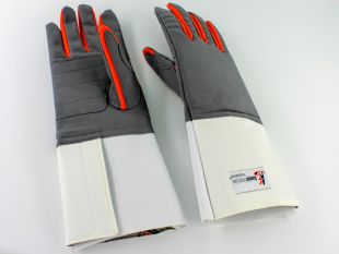 Absolute Ultra Comfort Glove
