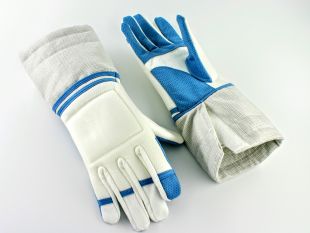 Absolute FIE 800N Sabre Glove