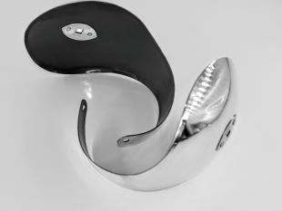 AF Light Sabre Guard
