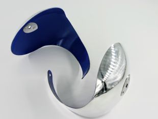 AF Sabre Guard: Signature Series