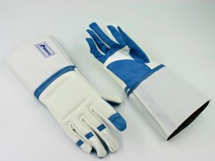 Absolute FIE 800NW 3-Weapon Glove