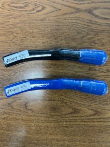 Harut System Pistol 2016 French Grip