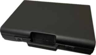 Carrying Case for SG11 and SG12