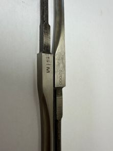 STM (S2000) SABRE BLADE