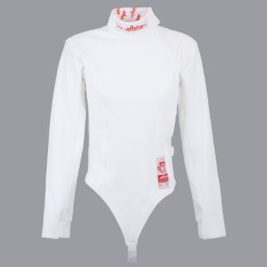 CLEARANCE! UHLMANN/ALLSTAR (OLYMPIA/STARTEX) FIE WOMEN'S JACKET