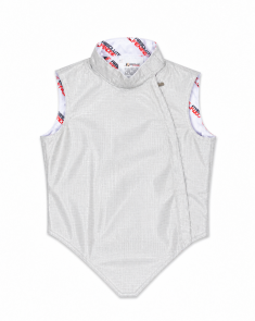 AF Signature Series II Kid's Foil Lame