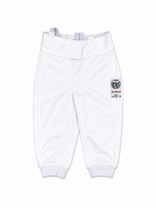 AF FIE Signature Series Kid's Pants