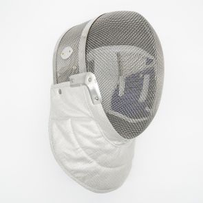  Negrini FIE 2018 Sabre Mask