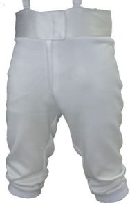 AF FIE Signature Series Kid's Pants