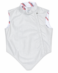 AF Signature Series II Men's Foil Lame