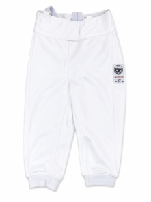 AF FIE Signature Series Men's Pants