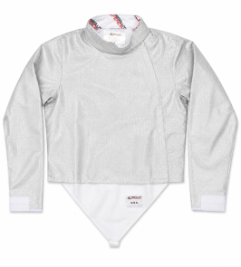 AF Signature Series II Men's Sabre Lame