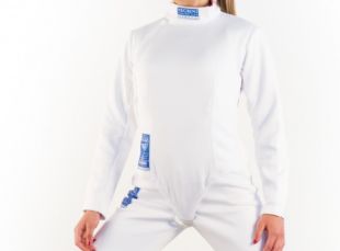 Negrini FIE High Performance Stretch Women's Jacket