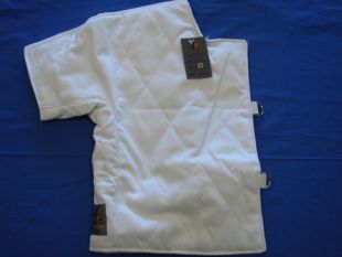 AF Padded 350N Underarm Protector