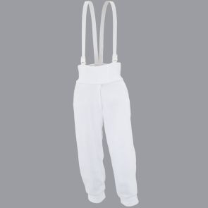 CLEARANCE! UHLMANN/ALLSTAR (ECOSTAR/WORLD CUP) FIE WOMEN'S PANTS