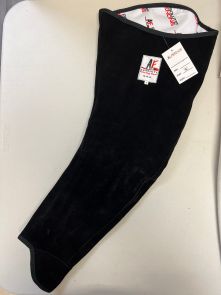 AF Pro Coaching Sleeve