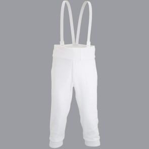 CLEARANCE! UHLMANN/ALLSTAR (STARTEX/OLYMPIA) FIE MEN'S PANTS