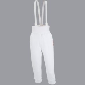 CLEARANCE! UHLMANN/ALLSTAR (Olypmia/Startex) FIE WOMEN'S PANTS