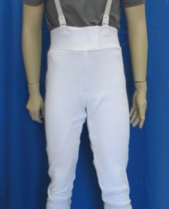 CLEARANCE! (Previous Model) AF Elite Stretch 350N Pants