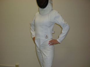 CLEARANCE! (PREVIOUS MODEL) AF Elite Stretch 350N Women's Jacket