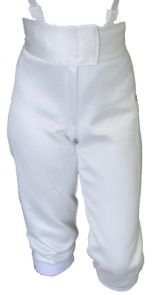 AF FIE Signature Series Women's Pants