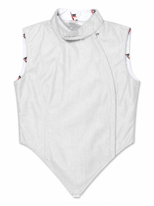AF Signature Series II Women's Foil Lame