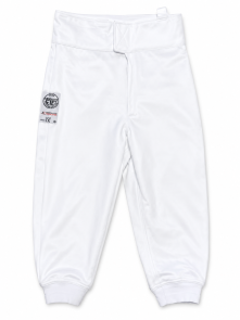 AF FIE Signature Series Women's Pants