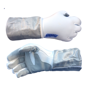 Negrini FIE Sabre Glove