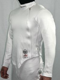 22027_af_fie_ss_men_s_jacket_l