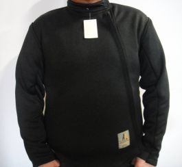 coach_nylon_jacket.jpg