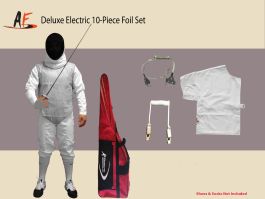 P24 PR Spirit Blade Ascension Foil ② Spirit Blade: Ascension - Dawn of Ashes Alter Edition