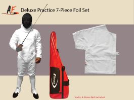 deluxe_practice_7-