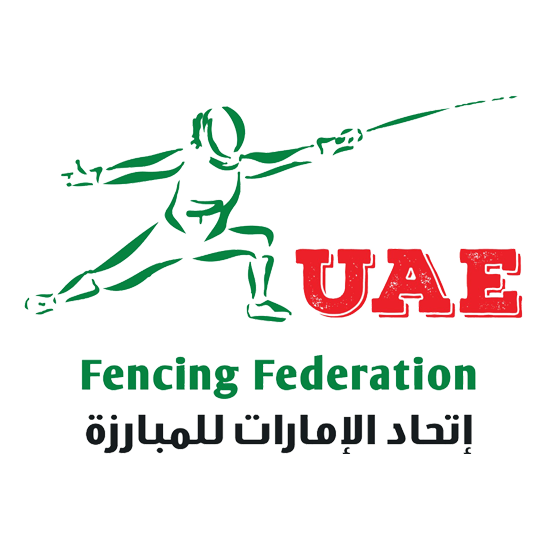 Official UAE Fencing Partner & Supplier