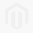 AF Epee Screws (10 pc)